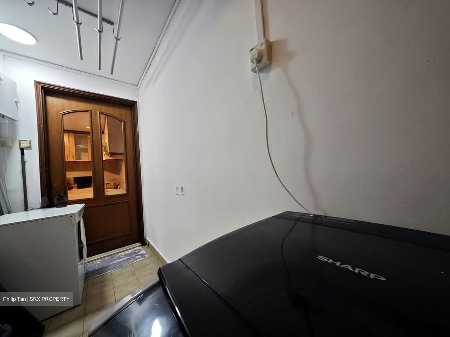 Penhas Road (D8), Apartment #531215511